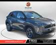 Toyota Yaris Cross 1.5 Hybrid 5p. E-CVT AWD-i Lounge Grigio - thumbnail 1