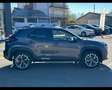 Toyota Yaris Cross 1.5 Hybrid 5p. E-CVT AWD-i Lounge Grigio - thumbnail 12