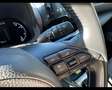 Toyota Yaris Cross 1.5 Hybrid 5p. E-CVT AWD-i Lounge Grigio - thumbnail 17