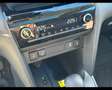 Toyota Yaris Cross 1.5 Hybrid 5p. E-CVT AWD-i Lounge Grigio - thumbnail 21