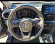 Toyota Yaris Cross 1.5 Hybrid 5p. E-CVT AWD-i Lounge Grigio - thumbnail 15