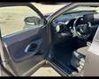 Toyota Yaris Cross 1.5 Hybrid 5p. E-CVT AWD-i Lounge Grigio - thumbnail 14
