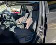 Toyota Yaris Cross 1.5 Hybrid 5p. E-CVT AWD-i Lounge Grigio - thumbnail 23
