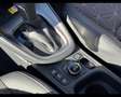 Toyota Yaris Cross 1.5 Hybrid 5p. E-CVT AWD-i Lounge Grigio - thumbnail 22