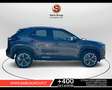 Toyota Yaris Cross 1.5 Hybrid 5p. E-CVT AWD-i Lounge Grigio - thumbnail 4