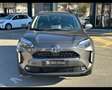 Toyota Yaris Cross 1.5 Hybrid 5p. E-CVT AWD-i Lounge Grigio - thumbnail 6