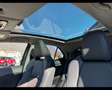 Toyota Yaris Cross 1.5 Hybrid 5p. E-CVT AWD-i Lounge Grigio - thumbnail 24