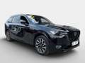 Mazda CX-80 2024 3.3L e-SKYACTIV D 254ps 8AT AWD H Schwarz - thumbnail 2