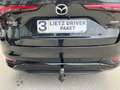 Mazda CX-80 2024 3.3L e-SKYACTIV D 254ps 8AT AWD H Schwarz - thumbnail 10