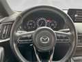 Mazda CX-80 2024 3.3L e-SKYACTIV D 254ps 8AT AWD H Schwarz - thumbnail 16