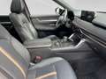 Mazda CX-80 2024 3.3L e-SKYACTIV D 254ps 8AT AWD H Schwarz - thumbnail 22