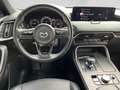Mazda CX-80 2024 3.3L e-SKYACTIV D 254ps 8AT AWD H Schwarz - thumbnail 15