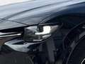 Mazda CX-80 2024 3.3L e-SKYACTIV D 254ps 8AT AWD H Schwarz - thumbnail 7