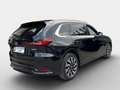Mazda CX-80 2024 3.3L e-SKYACTIV D 254ps 8AT AWD H Schwarz - thumbnail 4