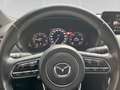 Mazda CX-80 2024 3.3L e-SKYACTIV D 254ps 8AT AWD H Schwarz - thumbnail 17