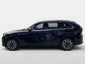 Mazda CX-80 2024 3.3L e-SKYACTIV D 254ps 8AT AWD H Schwarz - thumbnail 6