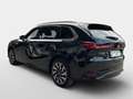 Mazda CX-80 2024 3.3L e-SKYACTIV D 254ps 8AT AWD H Schwarz - thumbnail 5