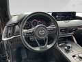 Mazda CX-80 2024 3.3L e-SKYACTIV D 254ps 8AT AWD H Schwarz - thumbnail 13