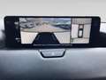 Mazda CX-80 2024 3.3L e-SKYACTIV D 254ps 8AT AWD H Schwarz - thumbnail 18
