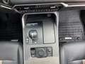 Mazda CX-80 2024 3.3L e-SKYACTIV D 254ps 8AT AWD H Schwarz - thumbnail 23