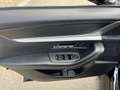 Mazda CX-80 2024 3.3L e-SKYACTIV D 254ps 8AT AWD H Schwarz - thumbnail 14