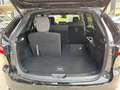 Mazda CX-80 2024 3.3L e-SKYACTIV D 254ps 8AT AWD H Schwarz - thumbnail 9