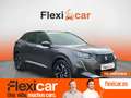 Peugeot 2008 1.2 PureTech S&S Allure EAT8 130 Grey - thumbnail 1