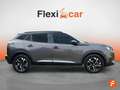 Peugeot 2008 1.2 PureTech S&S Allure EAT8 130 Grey - thumbnail 9
