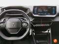 Peugeot 2008 1.2 PureTech S&S Allure EAT8 130 Grey - thumbnail 11