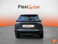 Peugeot 2008 1.2 PureTech S&S Allure EAT8 130 Grey - thumbnail 7