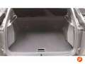 Peugeot 2008 1.2 PureTech S&S Allure EAT8 130 Grey - thumbnail 10