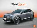 Peugeot 2008 1.2 PureTech S&S Allure EAT8 130 Grey - thumbnail 3