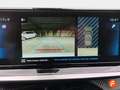 Peugeot 2008 1.2 PureTech S&S Allure EAT8 130 Grey - thumbnail 14