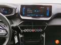 Peugeot 2008 1.2 PureTech S&S Allure EAT8 130 Grey - thumbnail 12
