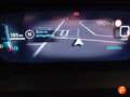 Peugeot 2008 1.2 PureTech S&S Allure EAT8 130 Grey - thumbnail 13
