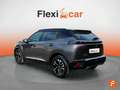 Peugeot 2008 1.2 PureTech S&S Allure EAT8 130 Grey - thumbnail 5
