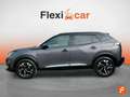 Peugeot 2008 1.2 PureTech S&S Allure EAT8 130 Grey - thumbnail 4