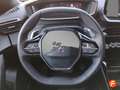 Peugeot 2008 1.2 PureTech S&S Allure EAT8 130 Grey - thumbnail 15