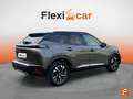 Peugeot 2008 1.2 PureTech S&S Allure EAT8 130 Grey - thumbnail 8