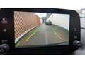 Fiat Tipo 100 pk Life, Navi, Driver Assist, Clima Noir - thumbnail 15