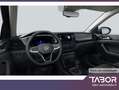 Volkswagen T-Cross 1.0 TSI 115 DSG IQ.Light 17p Noir - thumbnail 4