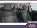 Volkswagen T-Cross 1.0 TSI 115 DSG IQ.Light 17p Noir - thumbnail 5