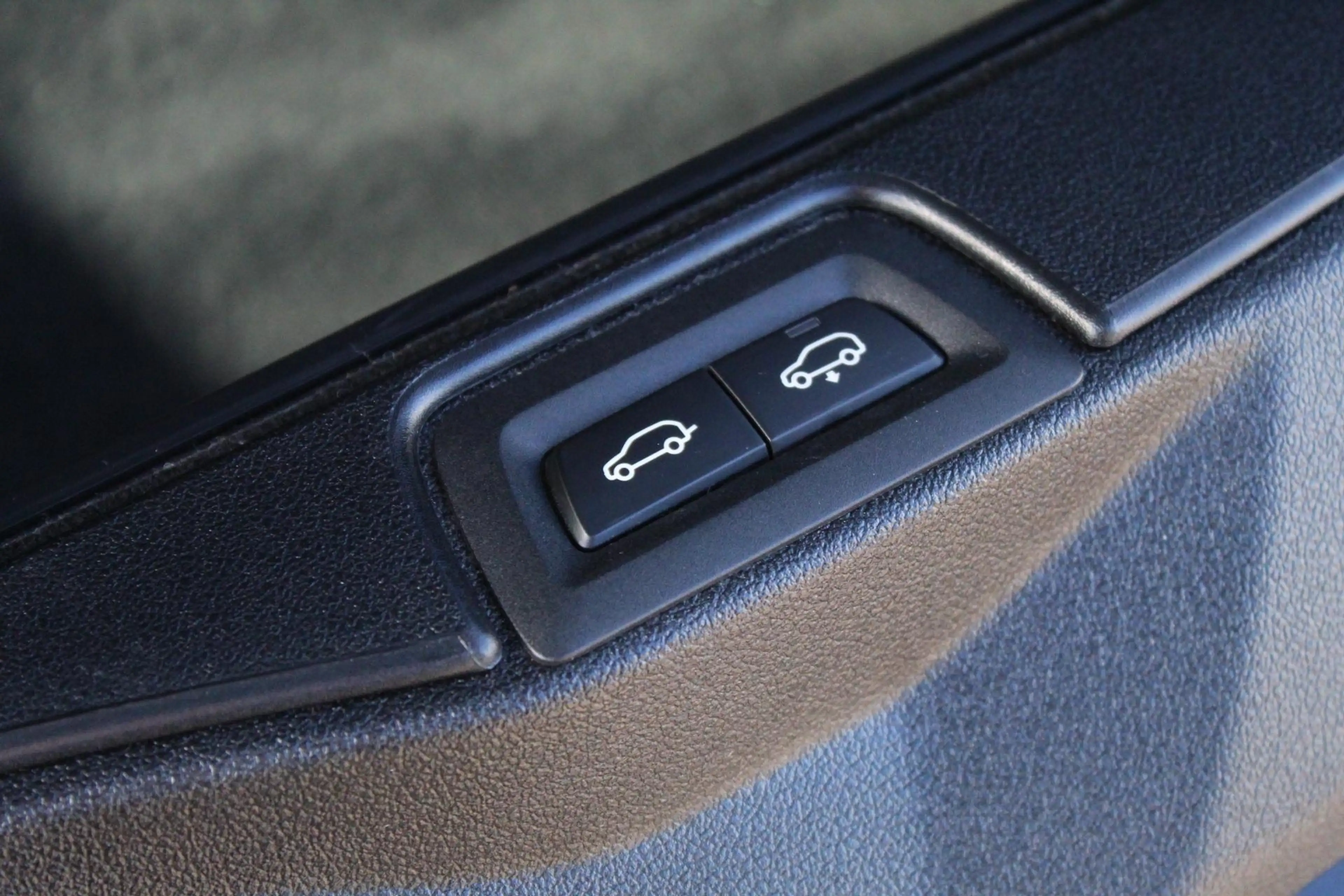 BMW X5 xDrive45e High Executive/Pano/M-Sport/Massage — photo 30
