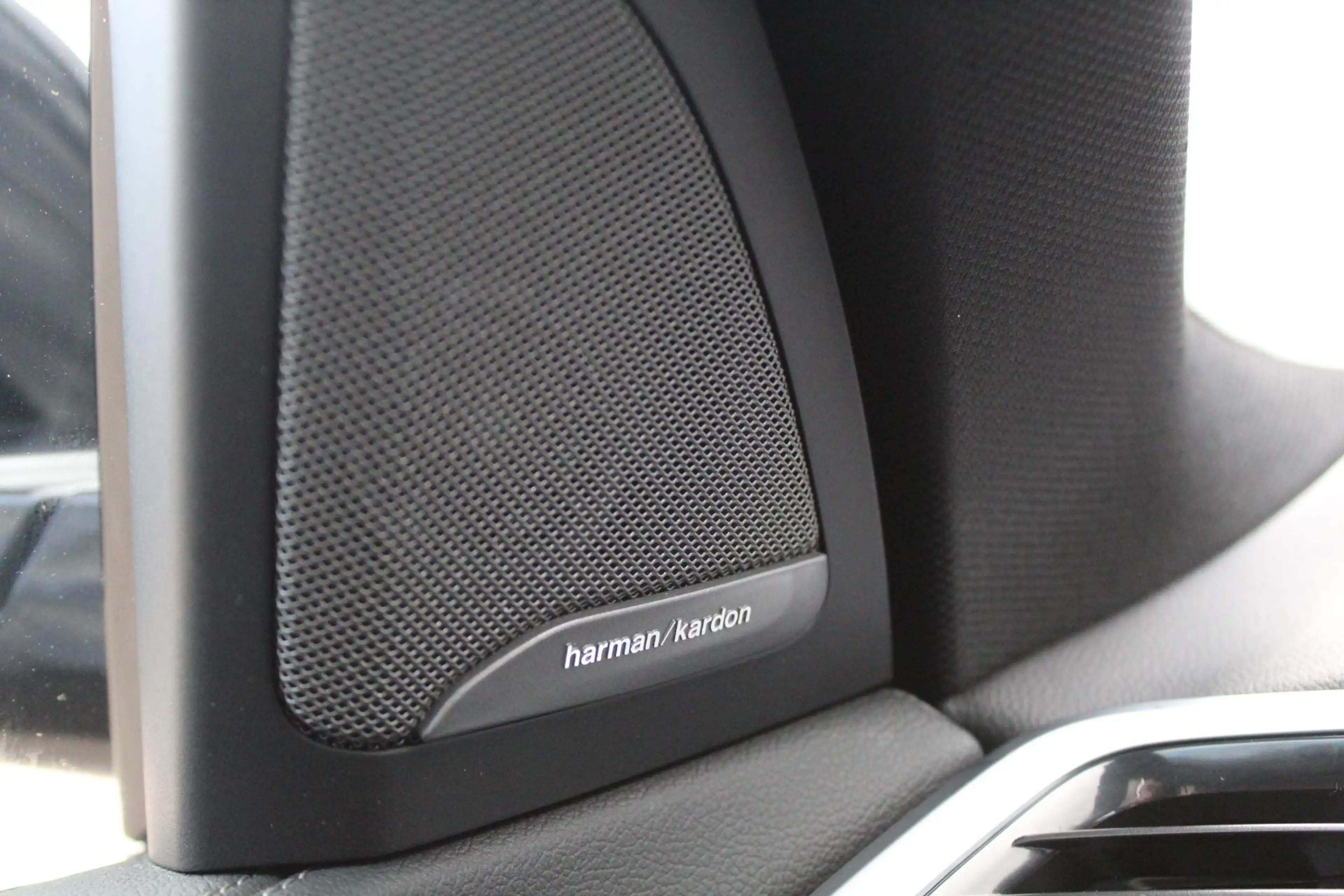 BMW X5 xDrive45e High Executive/Pano/M-Sport/Massage — photo 24