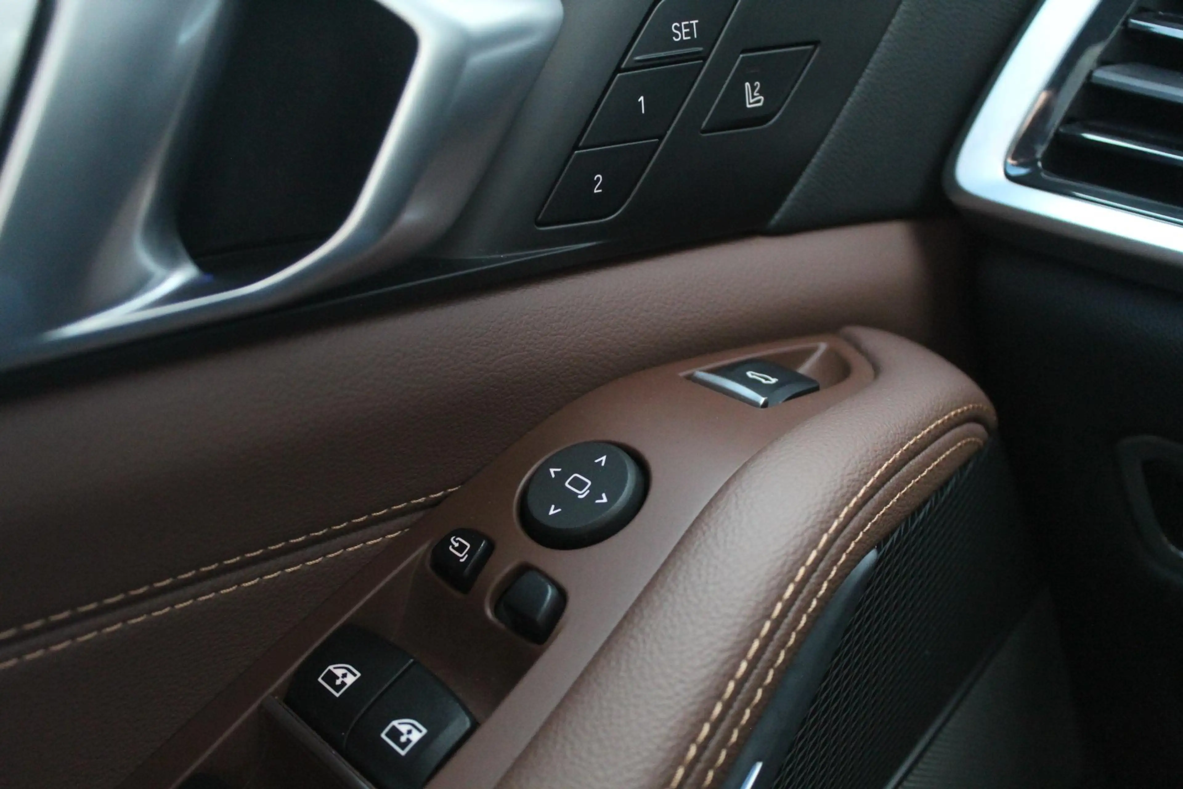 BMW X5 xDrive45e High Executive/Pano/M-Sport/Massage — photo 38