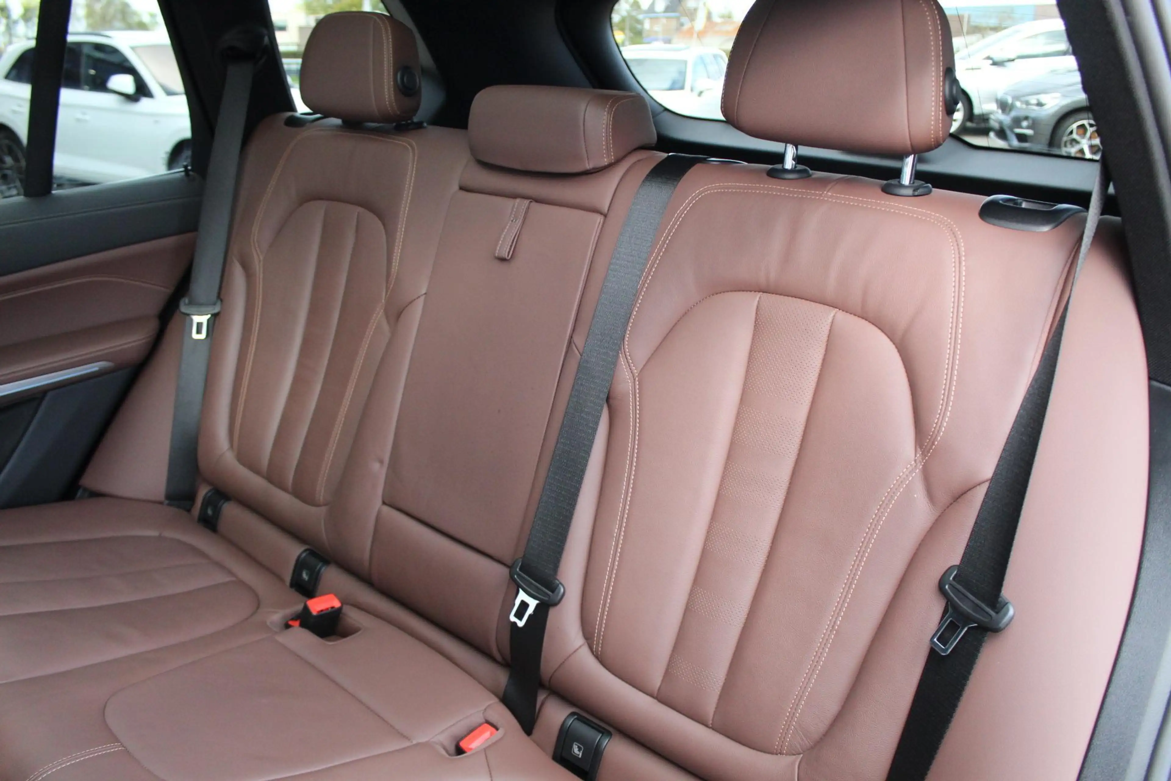 BMW X5 xDrive45e High Executive/Pano/M-Sport/Massage — photo 13