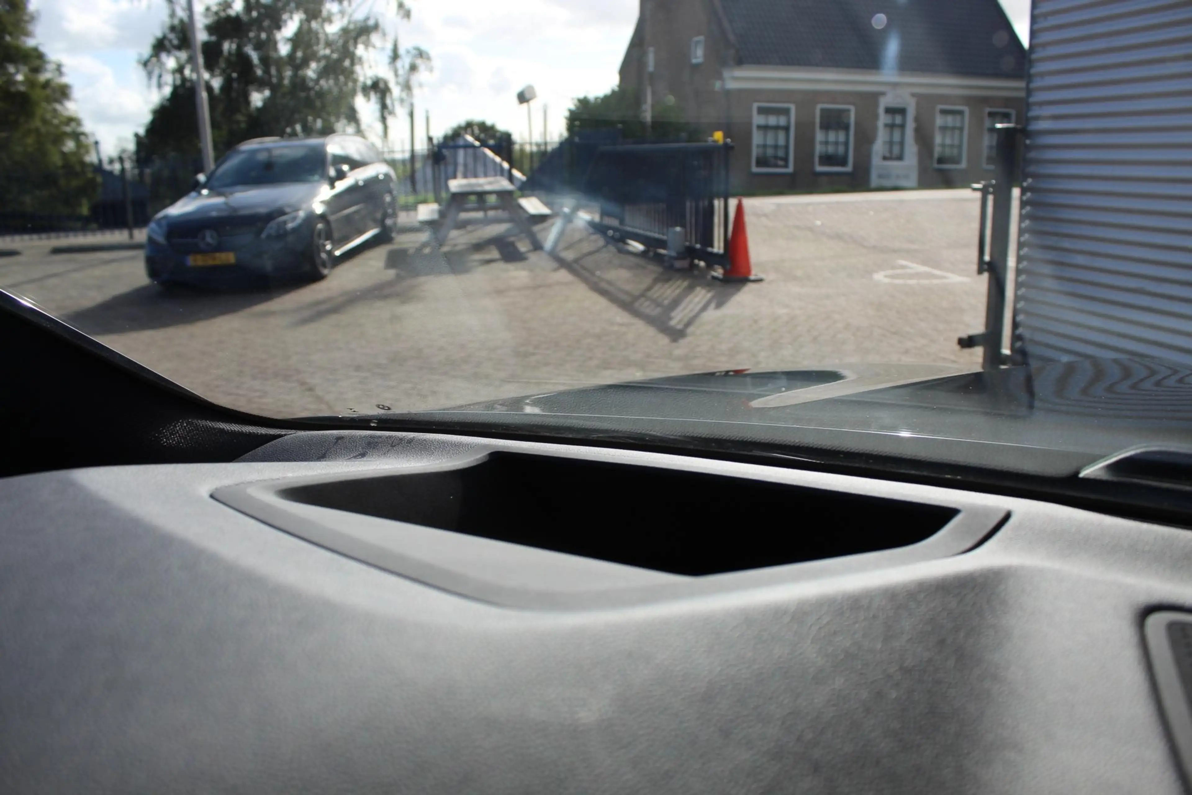 BMW X5 xDrive45e High Executive/Pano/M-Sport/Massage — photo 14