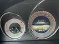 Mercedes-Benz GLK 220 CDI BlueEf.,4Matic,PDC,AHK, Automatik, Silber - thumbnail 13