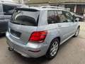 Mercedes-Benz GLK 220 CDI BlueEf.,4Matic,PDC,AHK, Automatik, Silber - thumbnail 4
