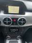 Mercedes-Benz GLK 220 CDI BlueEf.,4Matic,PDC,AHK, Automatik, Silber - thumbnail 8